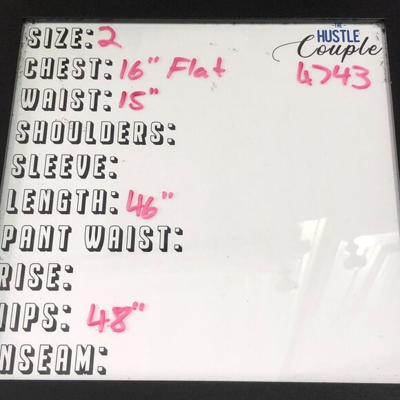 Jenny Yoo Size 2 Bridesmaid Dress Formal Prom Gown Mineral Gray Greenish Organza - Picture 10 of 10